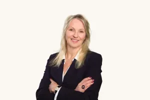 Photo of K. Posthuma