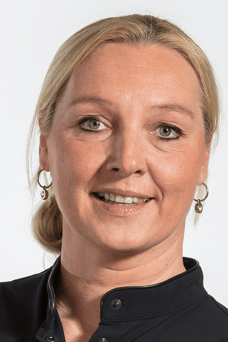 Foto von K.R. (Kim) Fransen