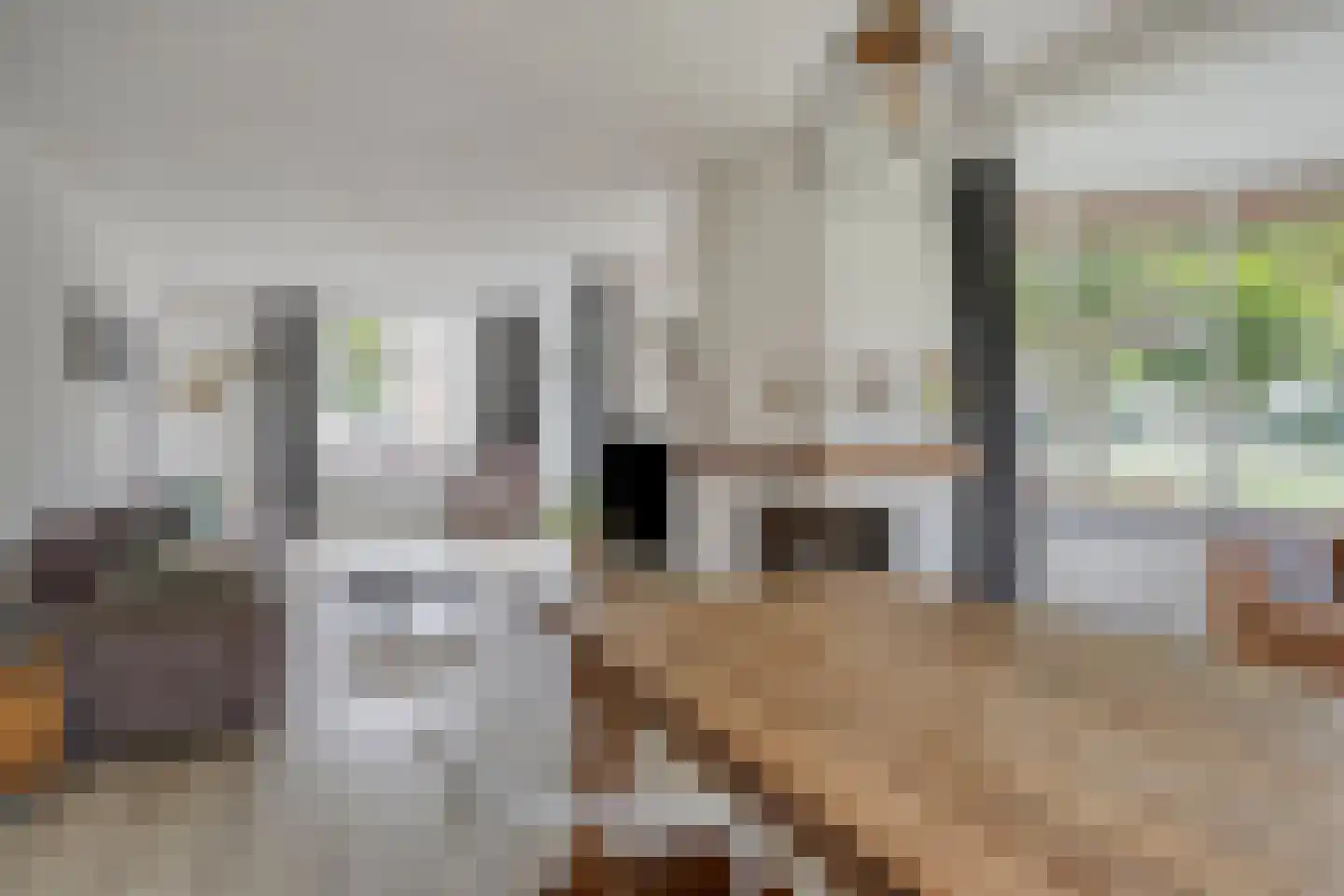 K R Poststraat 19 Heerenveen thumbnail 13