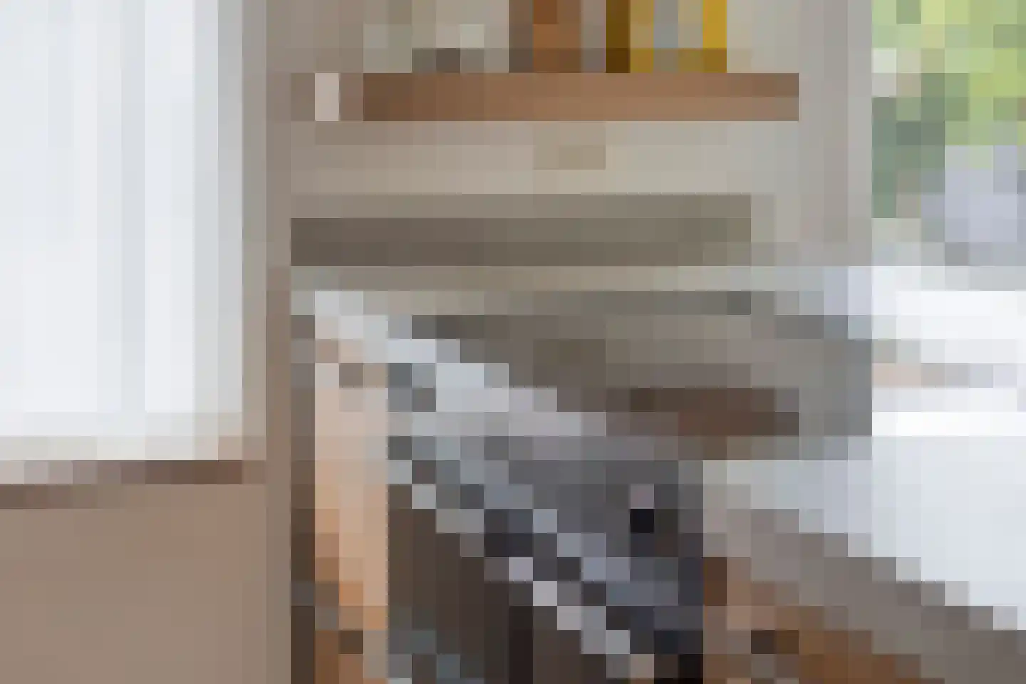 K R Poststraat 19 Heerenveen thumbnail 18