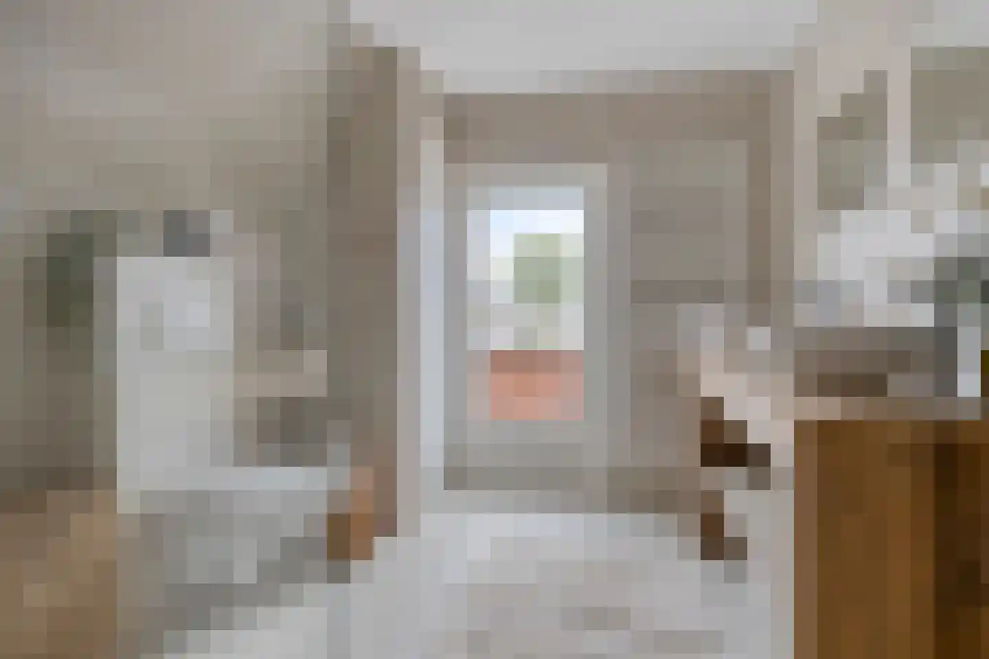K R Poststraat 19 Heerenveen thumbnail 27