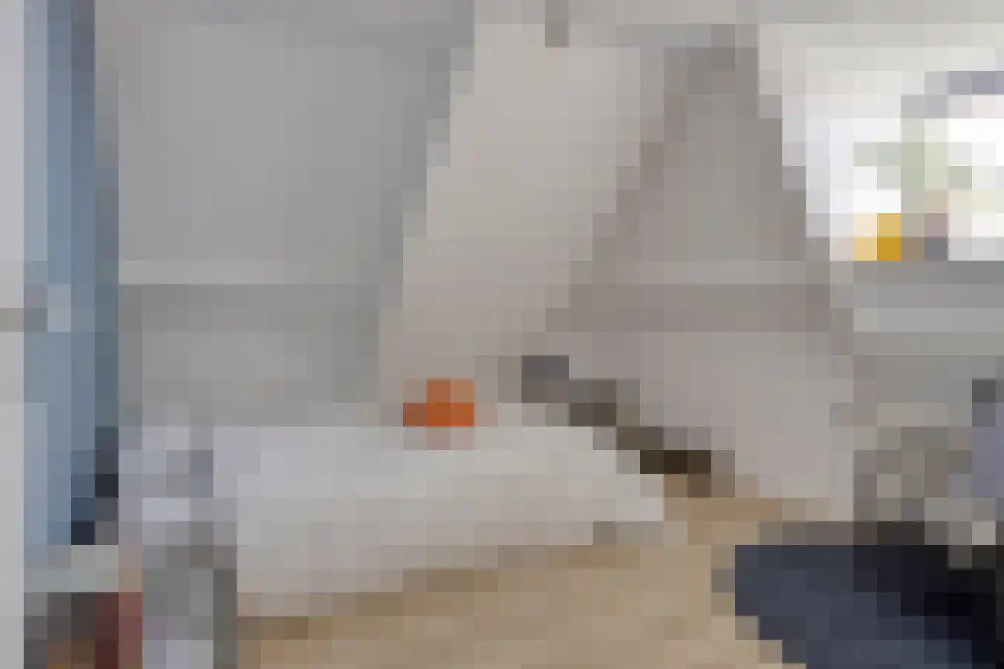 K R Poststraat 19 Heerenveen thumbnail 31