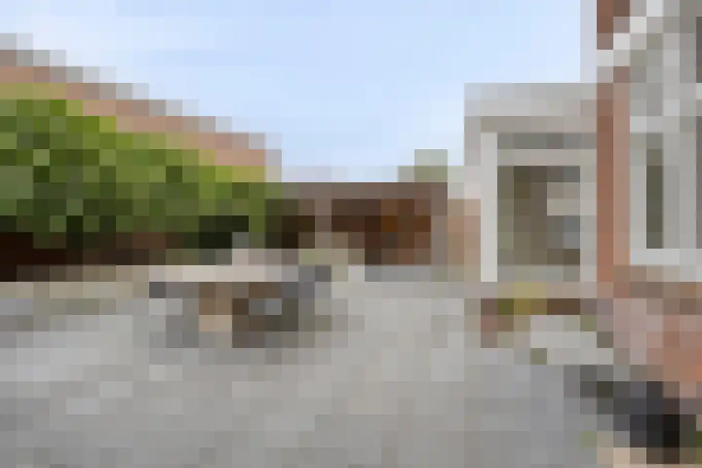 K R Poststraat 19 Heerenveen thumbnail 33