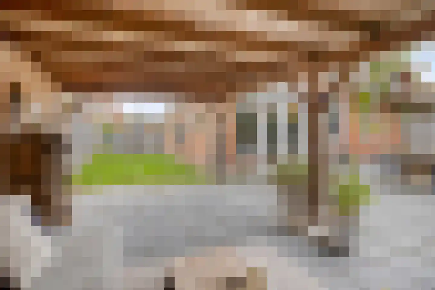 K R Poststraat 19 Heerenveen thumbnail 34