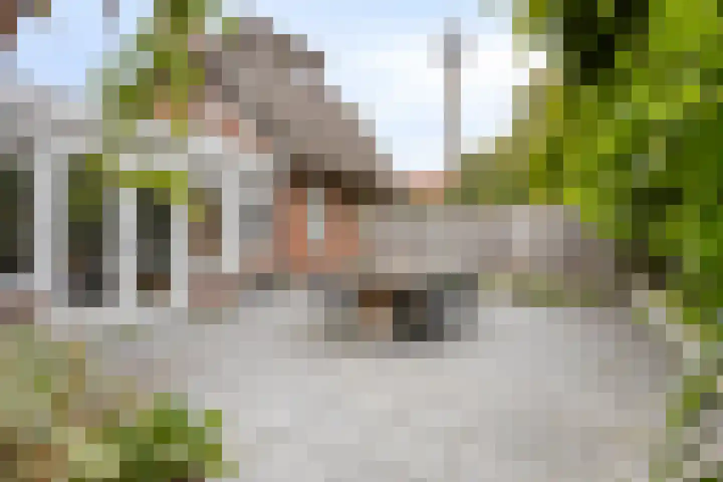 K R Poststraat 19 Heerenveen thumbnail 35