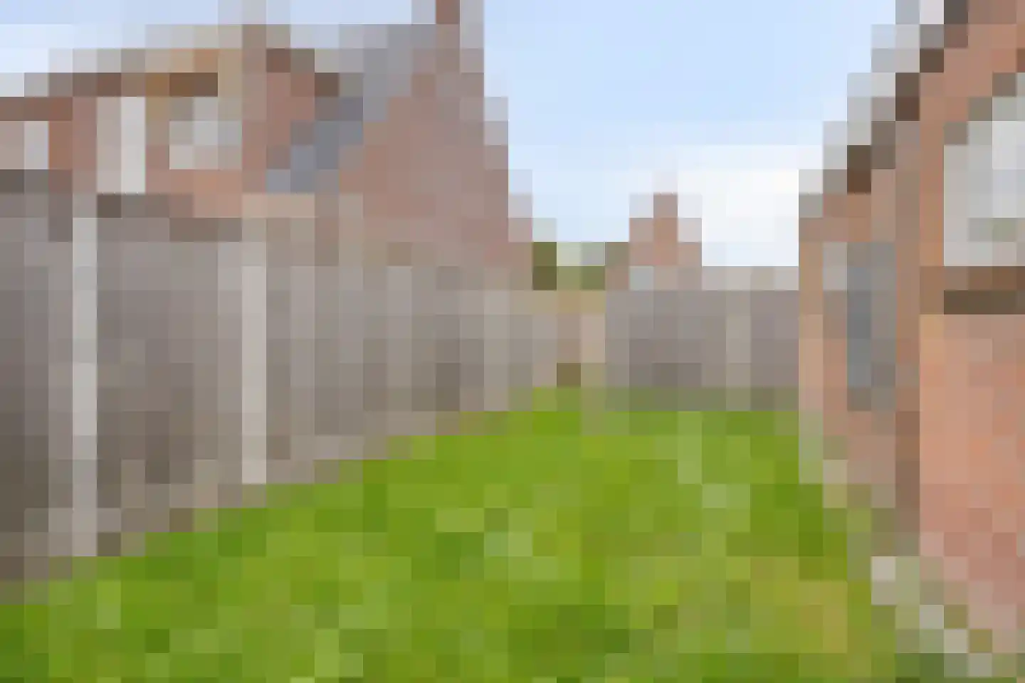 K R Poststraat 19 Heerenveen thumbnail 36