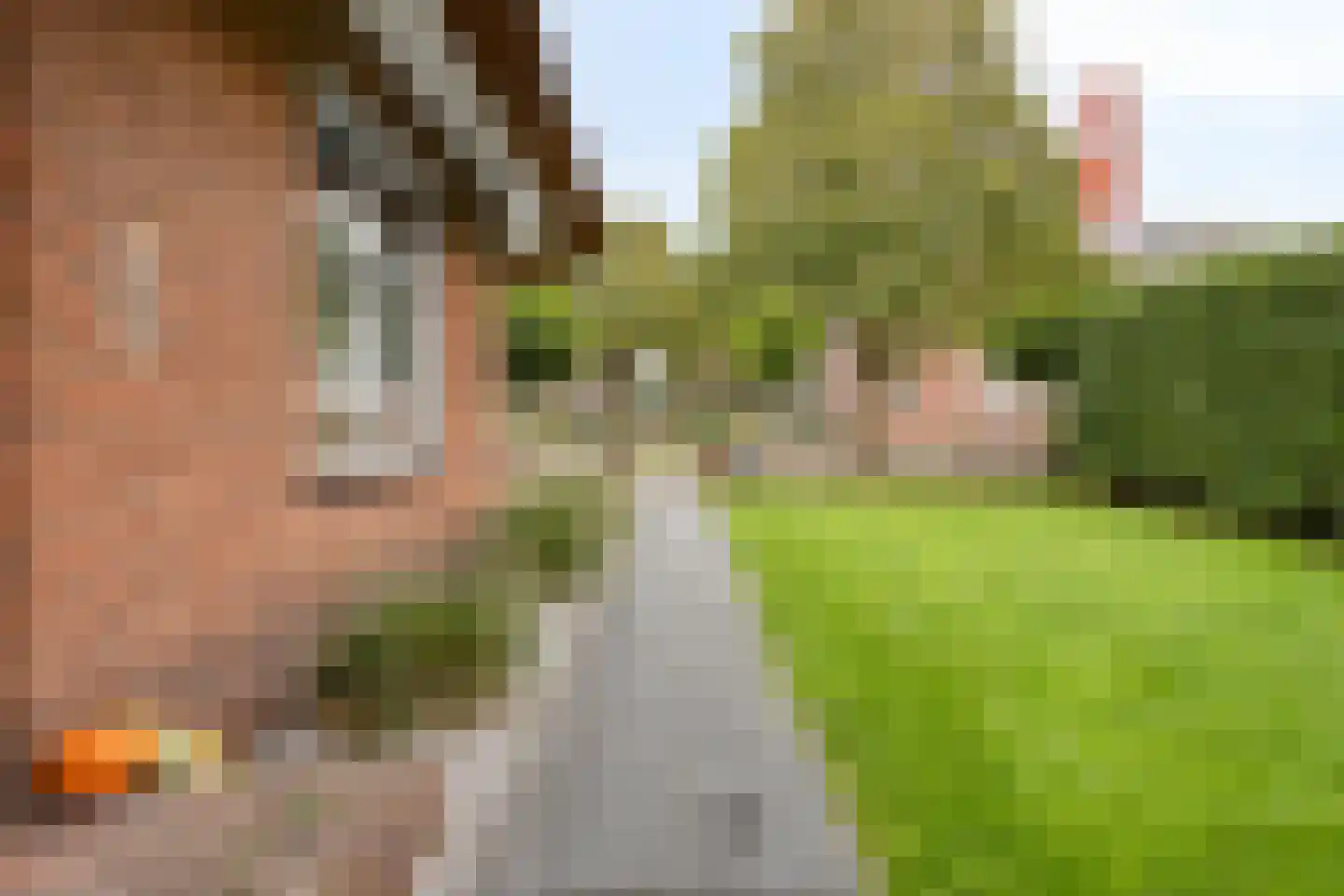 K R Poststraat 19 Heerenveen thumbnail 37