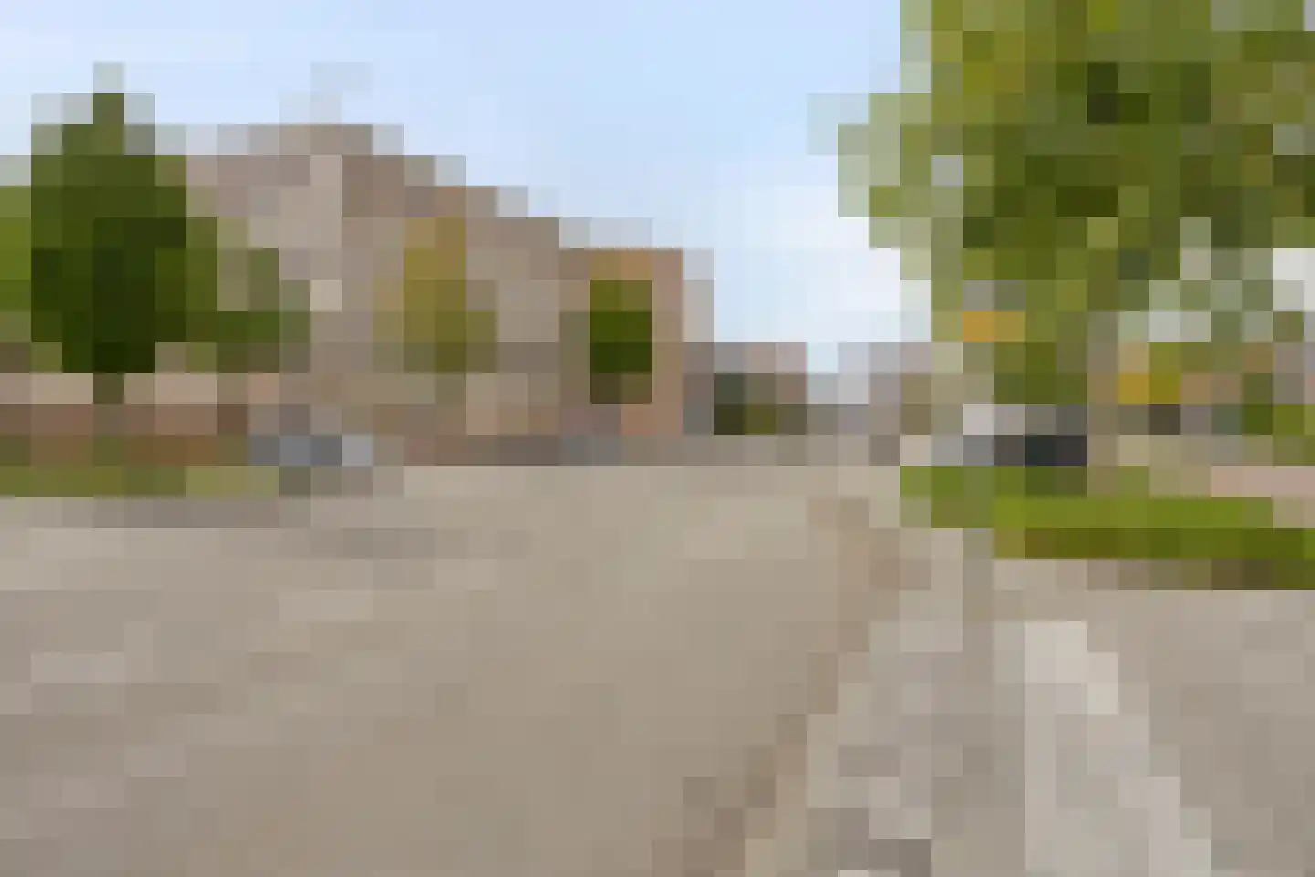 K R Poststraat 19 Heerenveen thumbnail 38