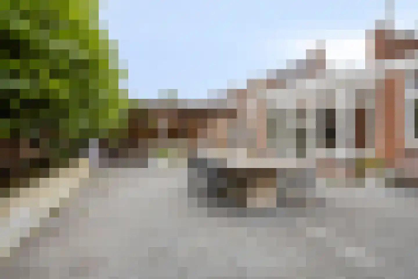 K R Poststraat 19 Heerenveen thumbnail 4