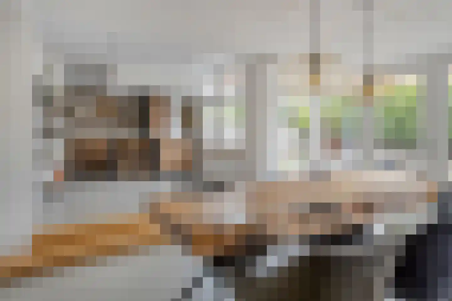 K R Poststraat 19 Heerenveen thumbnail 5