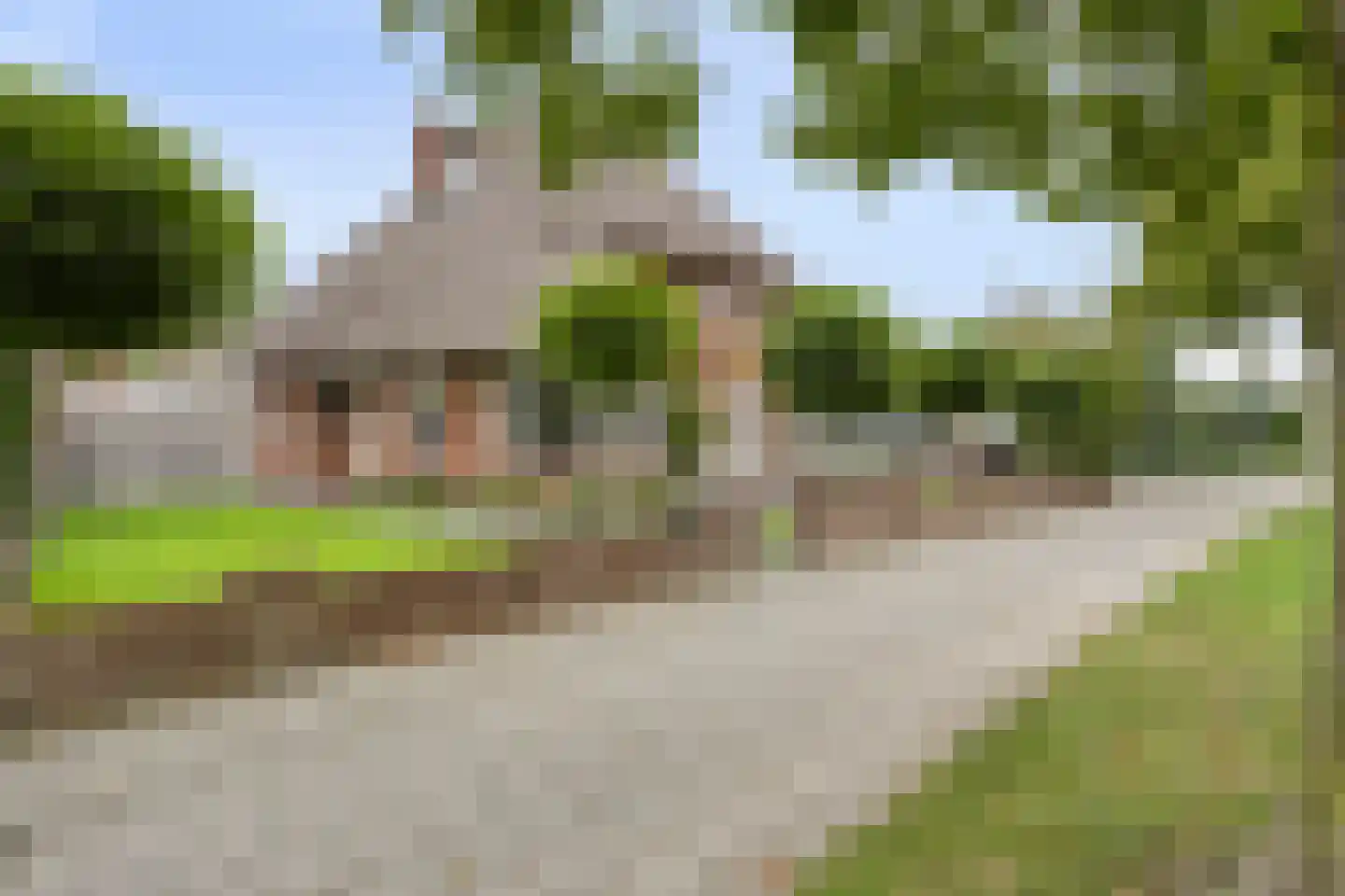 K R Poststraat 19 Heerenveen thumbnail 6