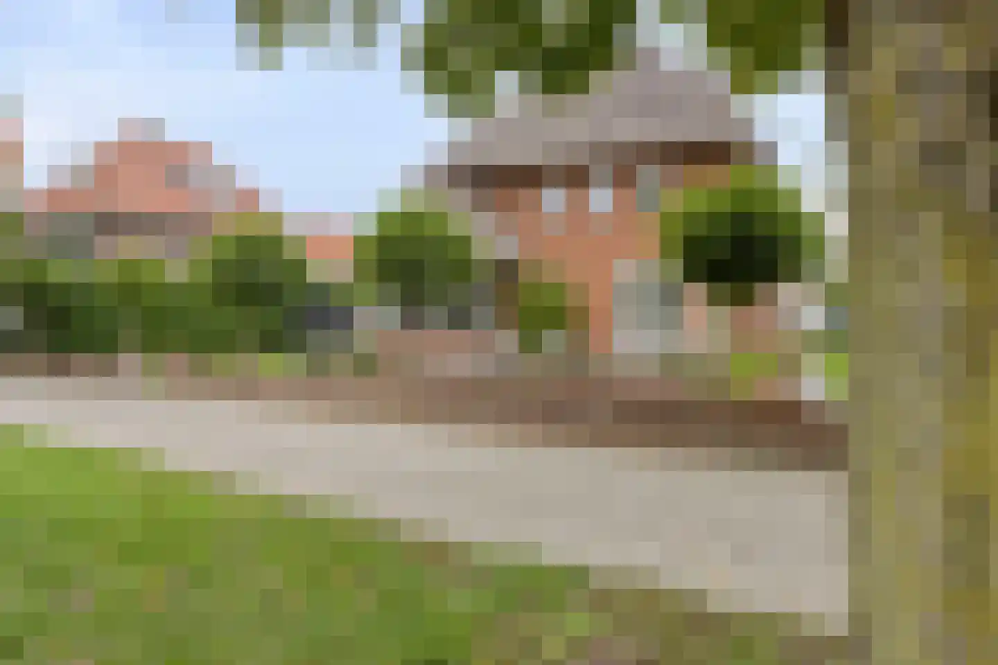 K R Poststraat 19 Heerenveen thumbnail 7