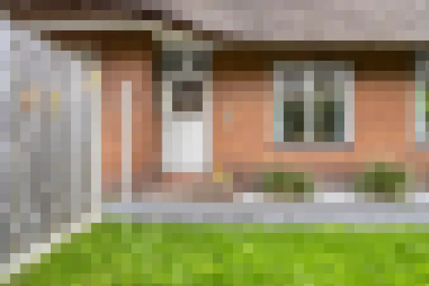K R Poststraat 19 Heerenveen thumbnail 8