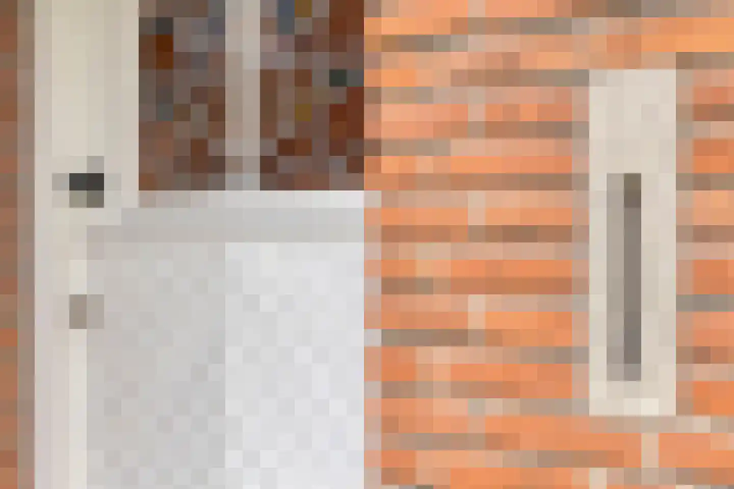 K R Poststraat 19 Heerenveen thumbnail 9