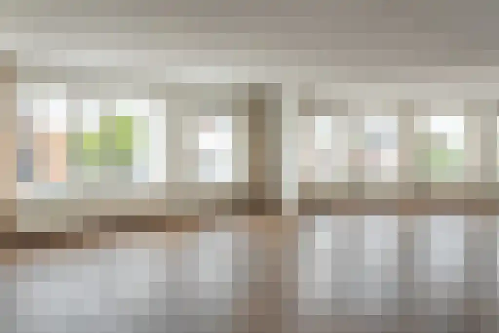K R Poststraat 2 201 Heerenveen thumbnail 13