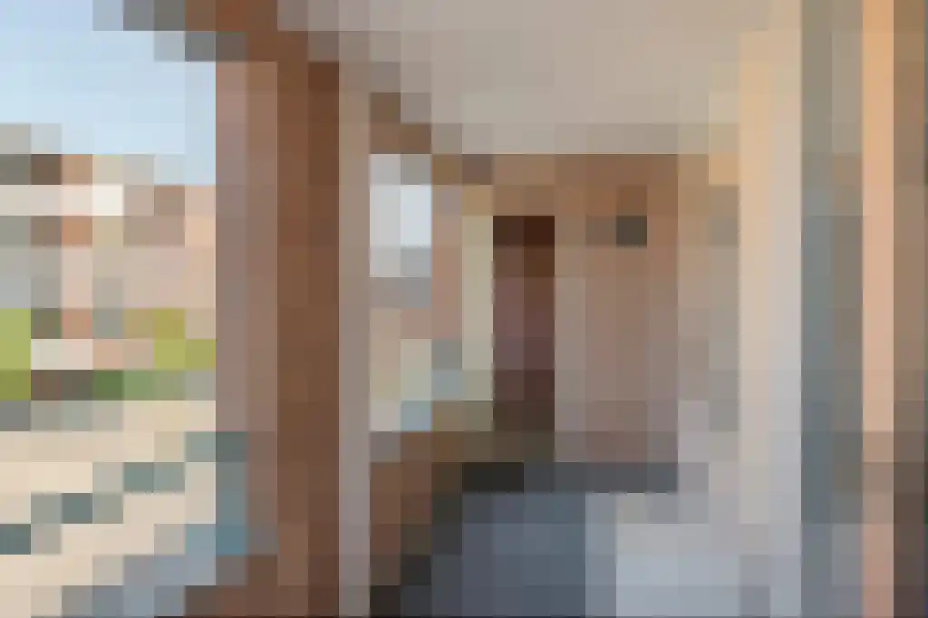 K R Poststraat 2 201 Heerenveen thumbnail 19