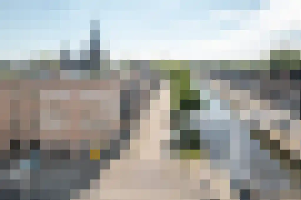 K R Poststraat 2 201 Heerenveen thumbnail 5