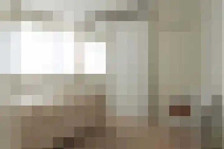 K R Poststraat 24 Heerenveen thumbnail 26