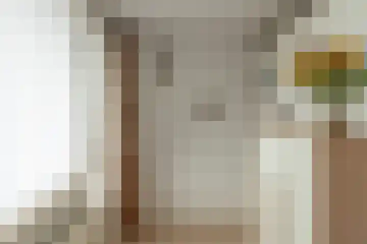 K R Poststraat 24 Heerenveen thumbnail 30