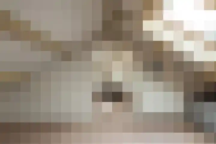 K R Poststraat 24 Heerenveen thumbnail 32