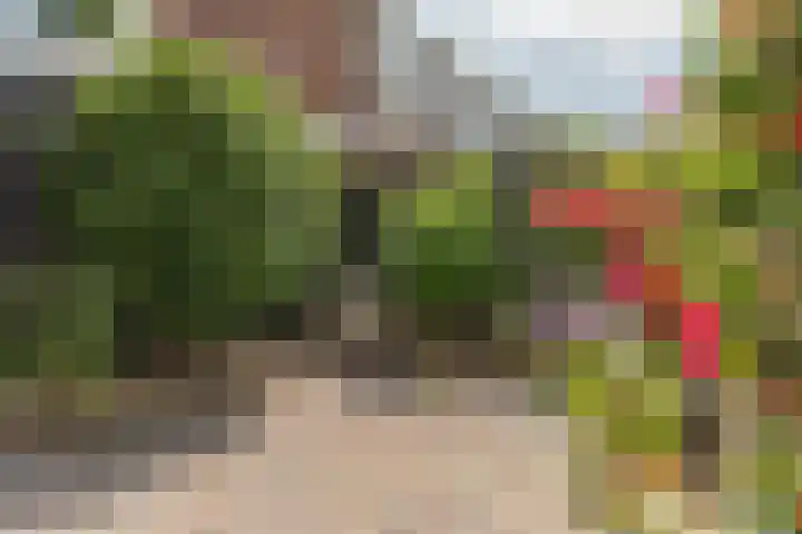 K R Poststraat 24 Heerenveen thumbnail 35