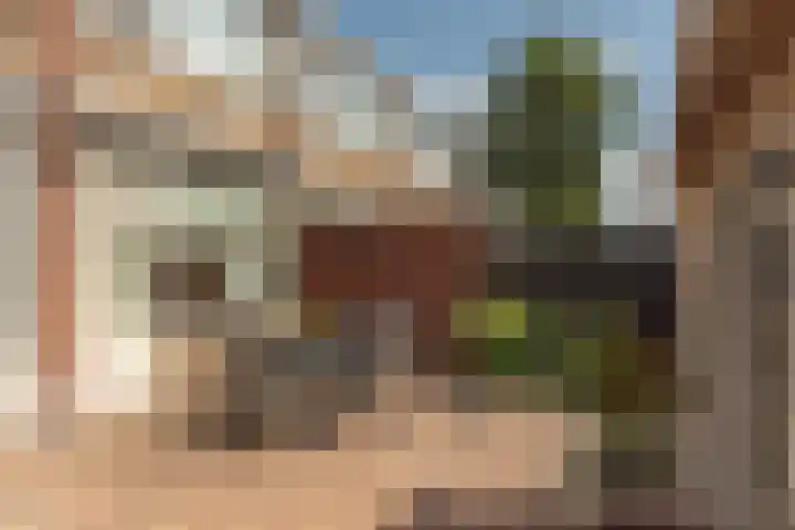 K R Poststraat 24 Heerenveen thumbnail 36