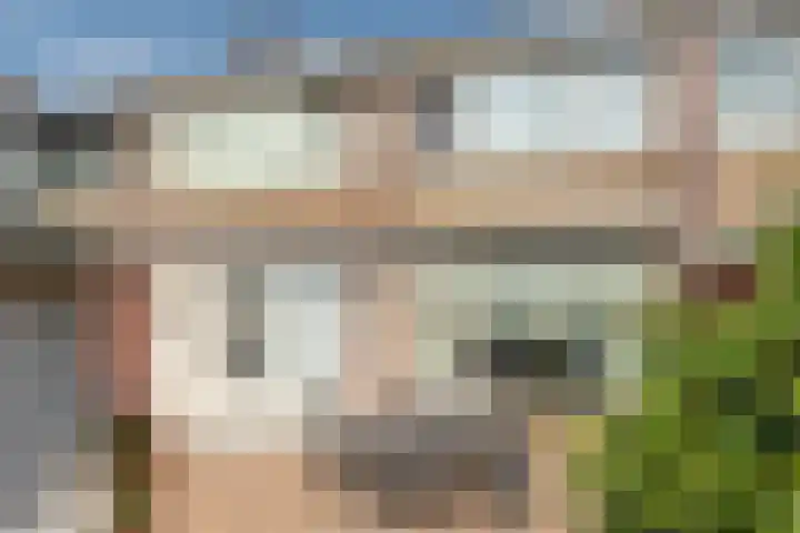 K R Poststraat 24 Heerenveen thumbnail 37