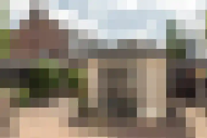 K R Poststraat 24 Heerenveen thumbnail 38