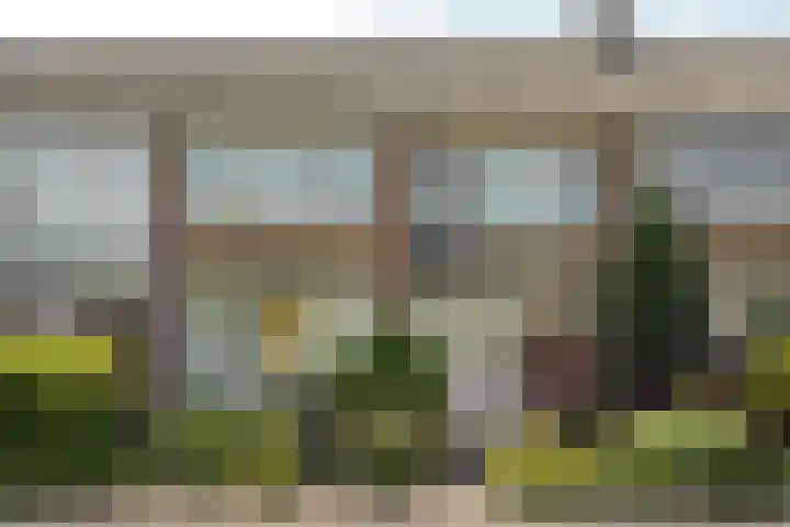 K R Poststraat 24 Heerenveen thumbnail 42
