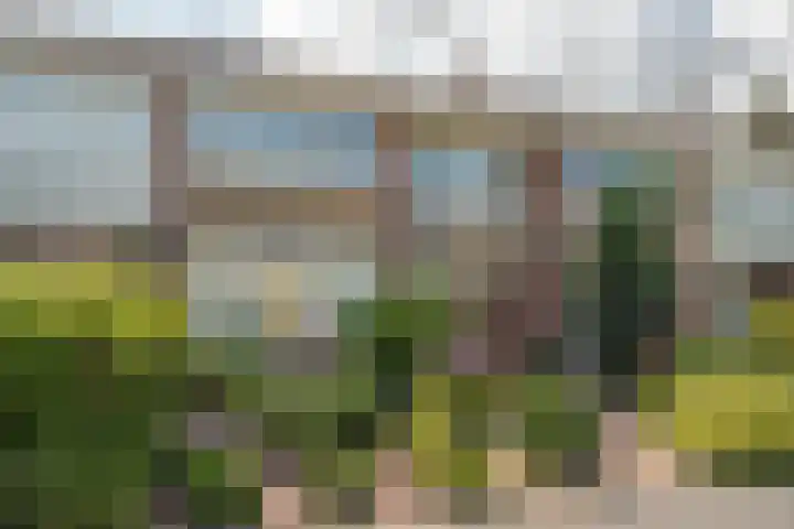 K R Poststraat 24 Heerenveen thumbnail 43