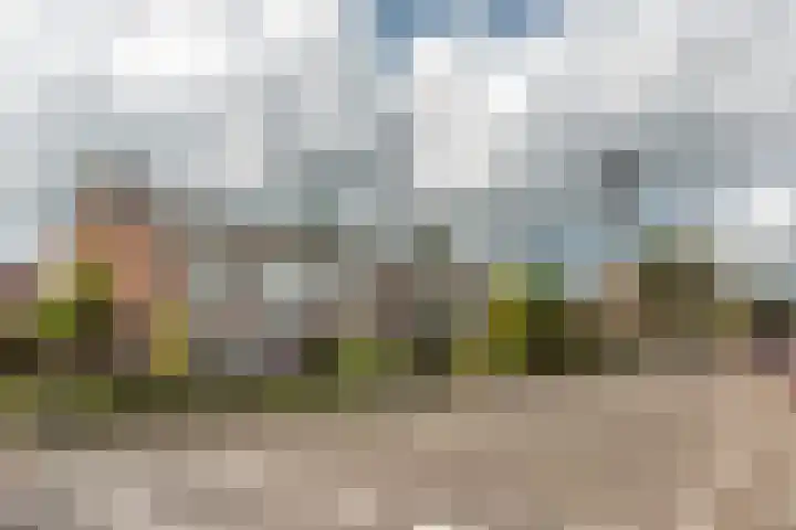 K R Poststraat 24 Heerenveen thumbnail 44