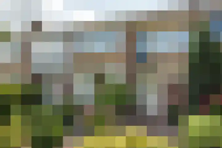 K R Poststraat 24 Heerenveen thumbnail 45