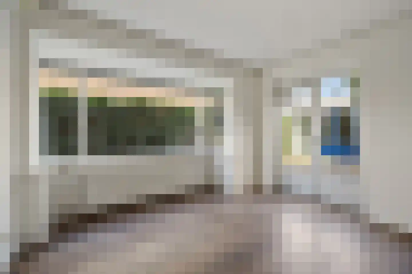 K R Poststraat 3 Heerenveen thumbnail 10