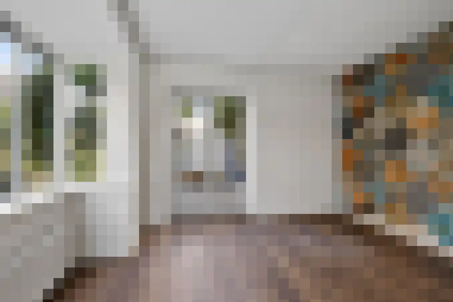 K R Poststraat 3 Heerenveen thumbnail 11