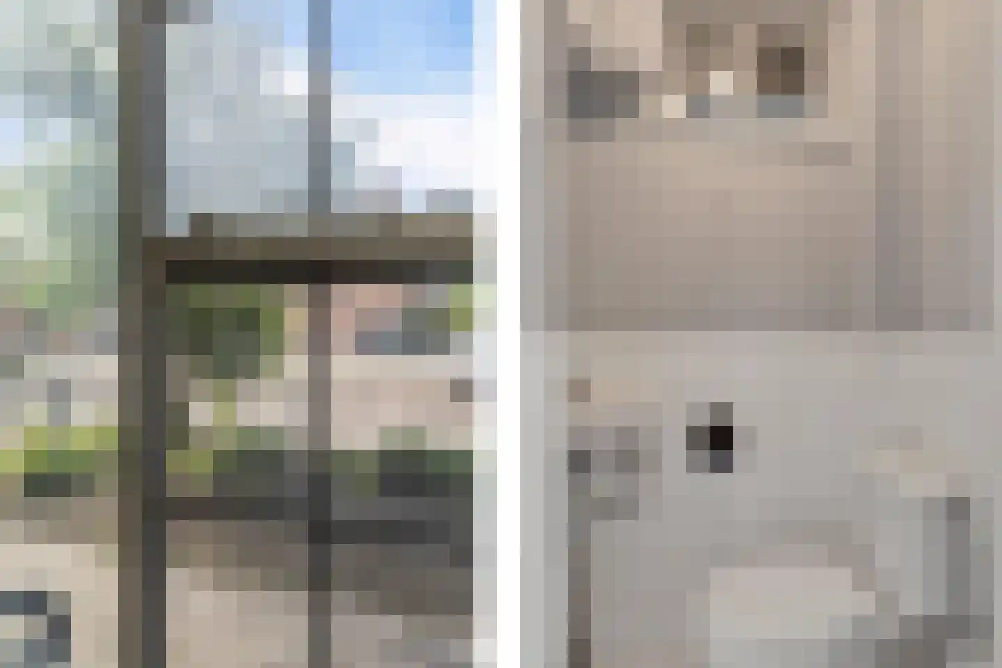 K R Poststraat 3 Heerenveen thumbnail 12