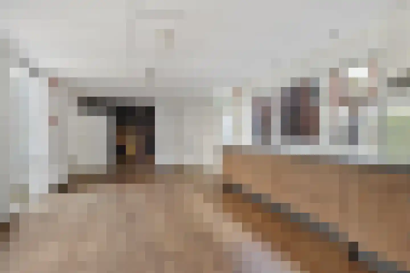 K R Poststraat 3 Heerenveen thumbnail 15