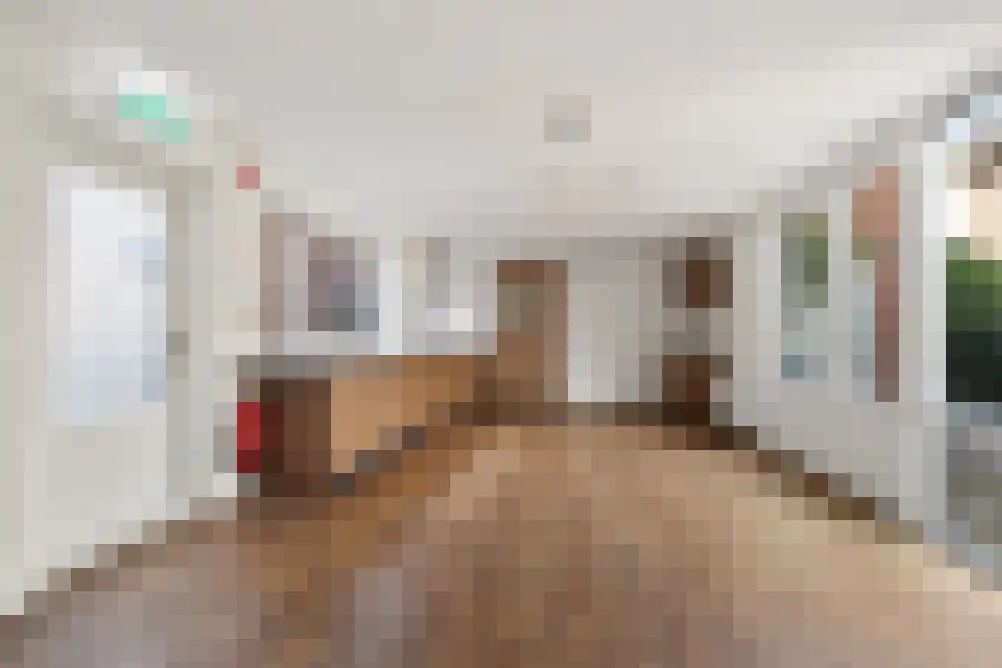 K R Poststraat 3 Heerenveen thumbnail 16