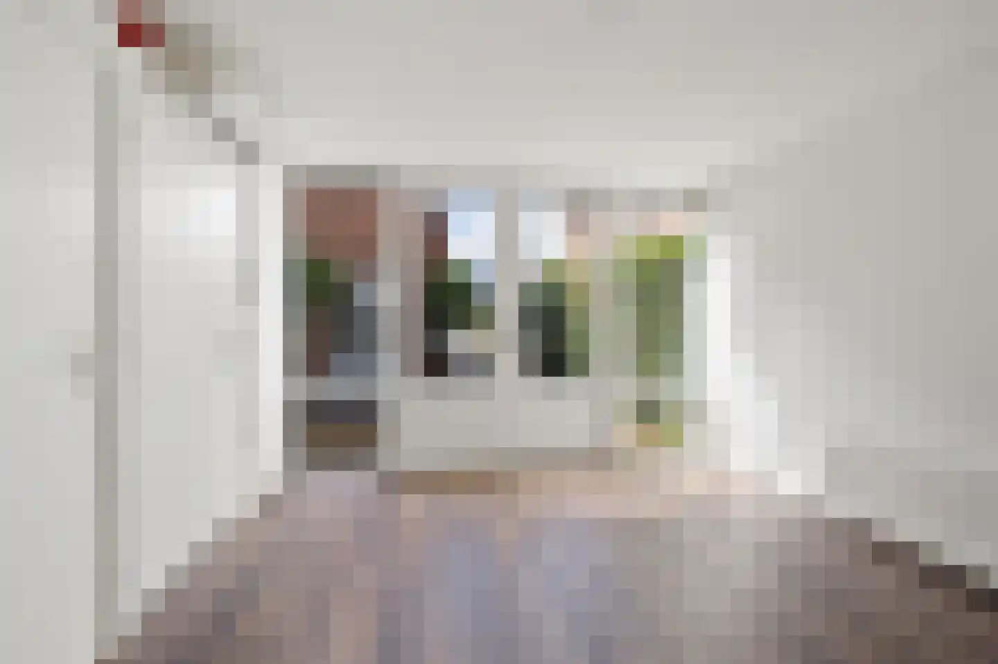 K R Poststraat 3 Heerenveen thumbnail 19