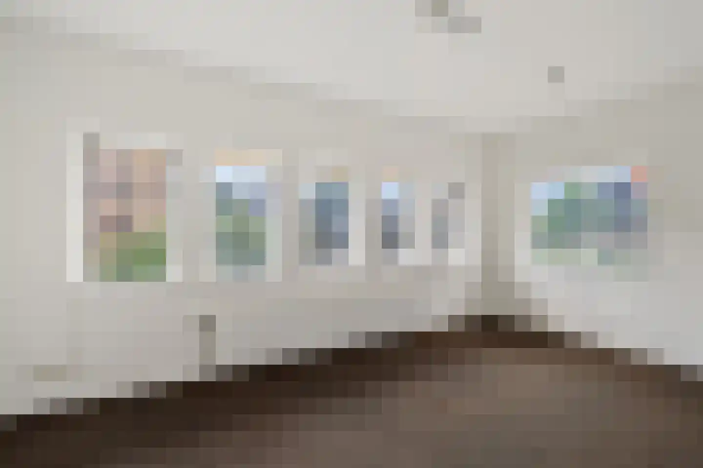 K R Poststraat 3 Heerenveen thumbnail 32
