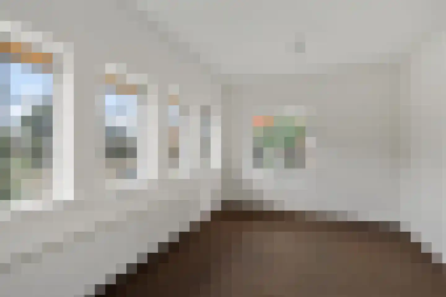 K R Poststraat 3 Heerenveen thumbnail 33