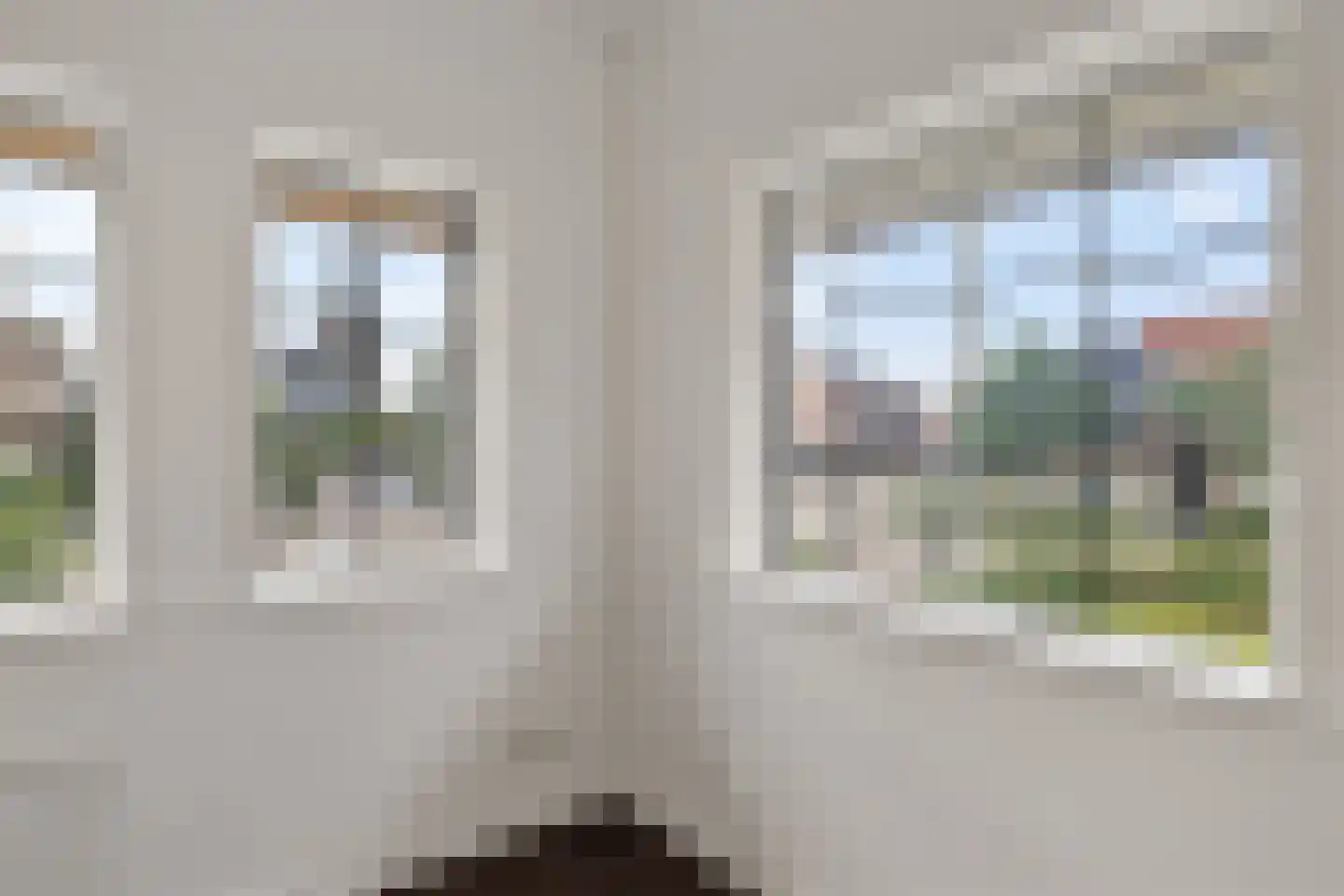 K R Poststraat 3 Heerenveen thumbnail 34