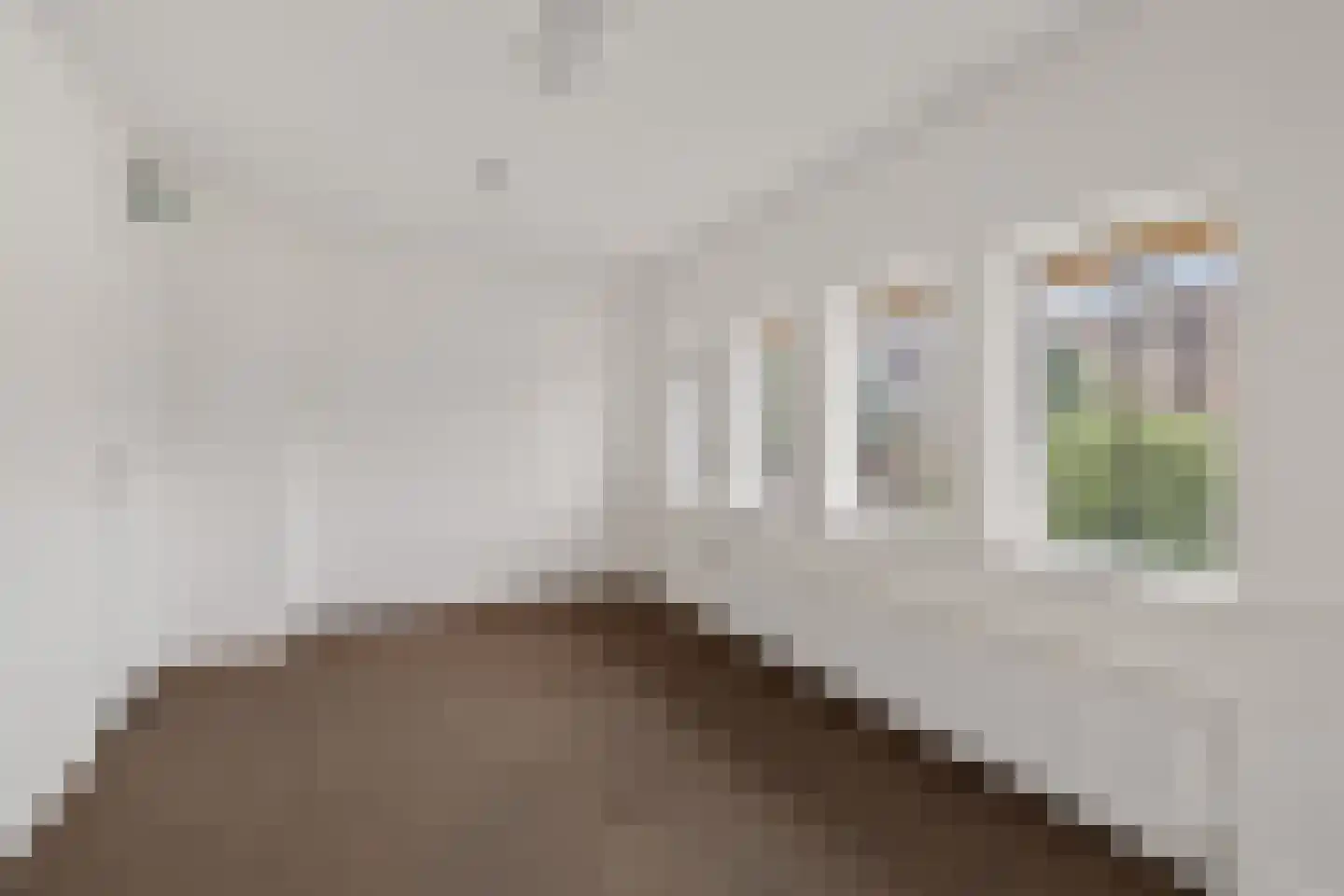 K R Poststraat 3 Heerenveen thumbnail 35