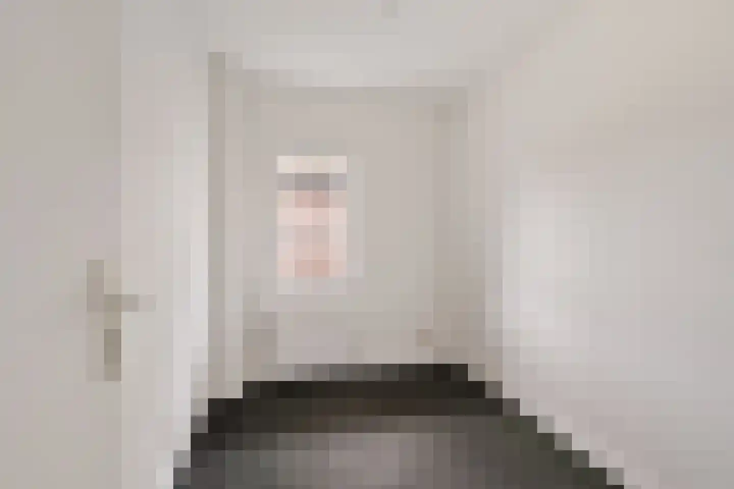 K R Poststraat 3 Heerenveen thumbnail 36
