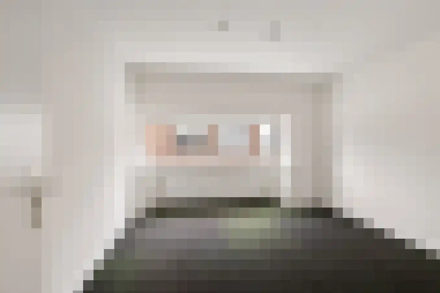 K R Poststraat 3 Heerenveen thumbnail 37