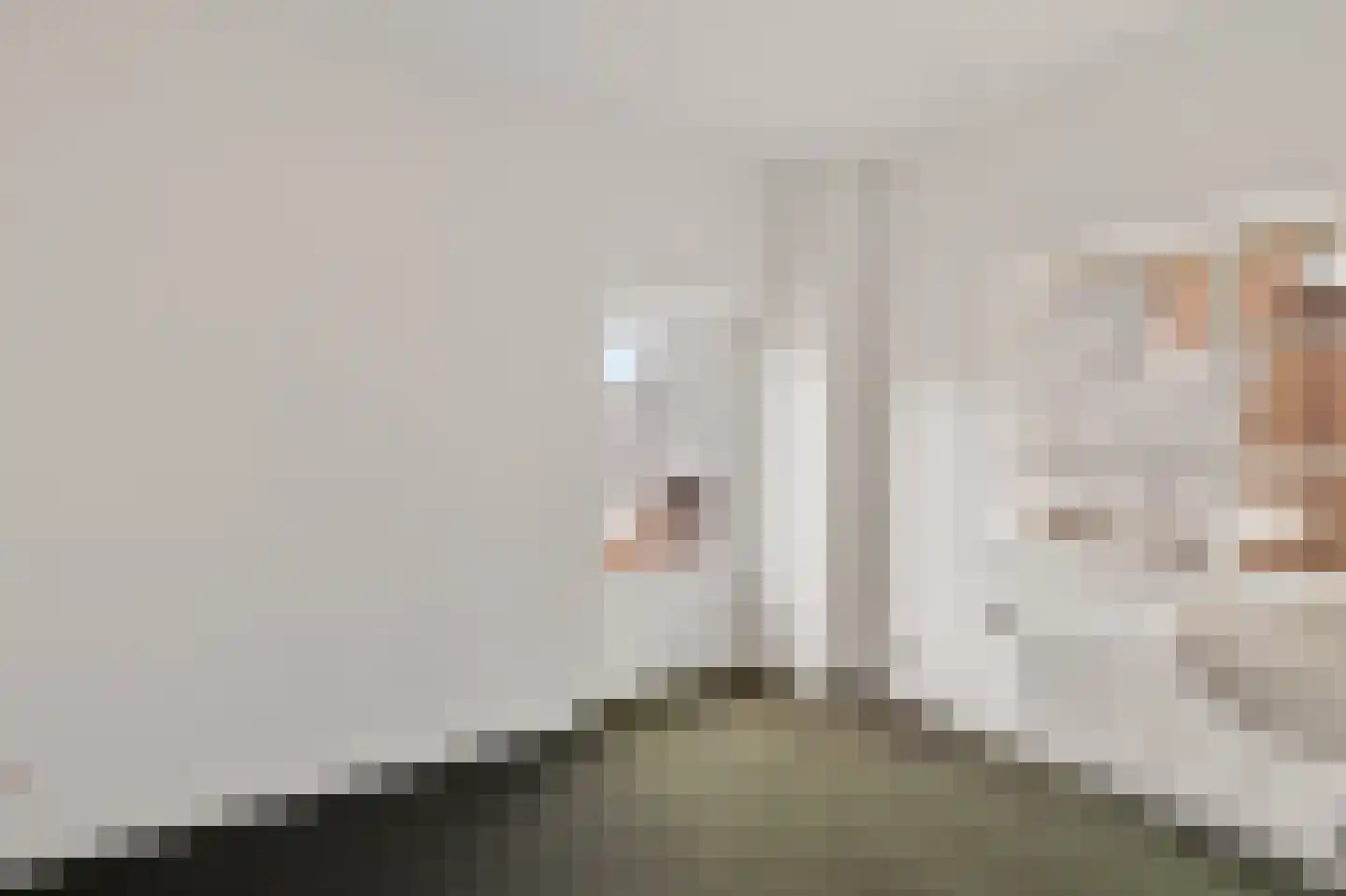 K R Poststraat 3 Heerenveen thumbnail 38