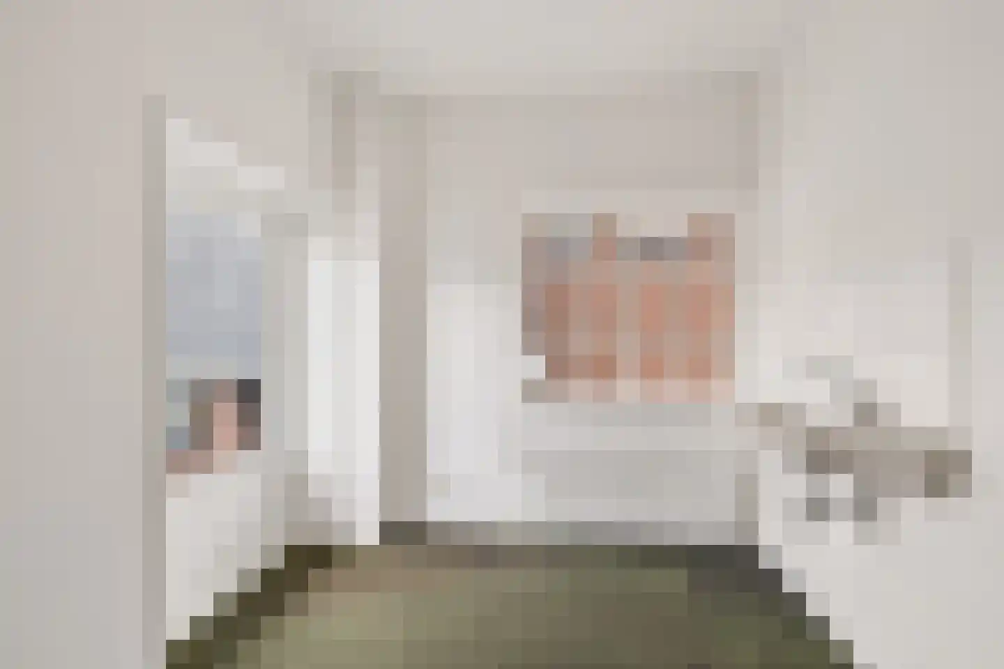 K R Poststraat 3 Heerenveen thumbnail 39