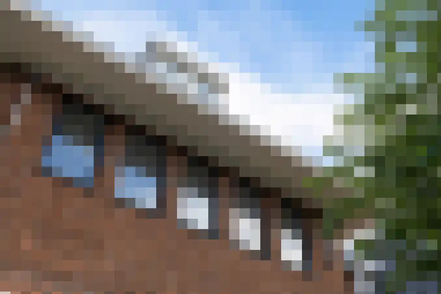K R Poststraat 3 Heerenveen thumbnail 4