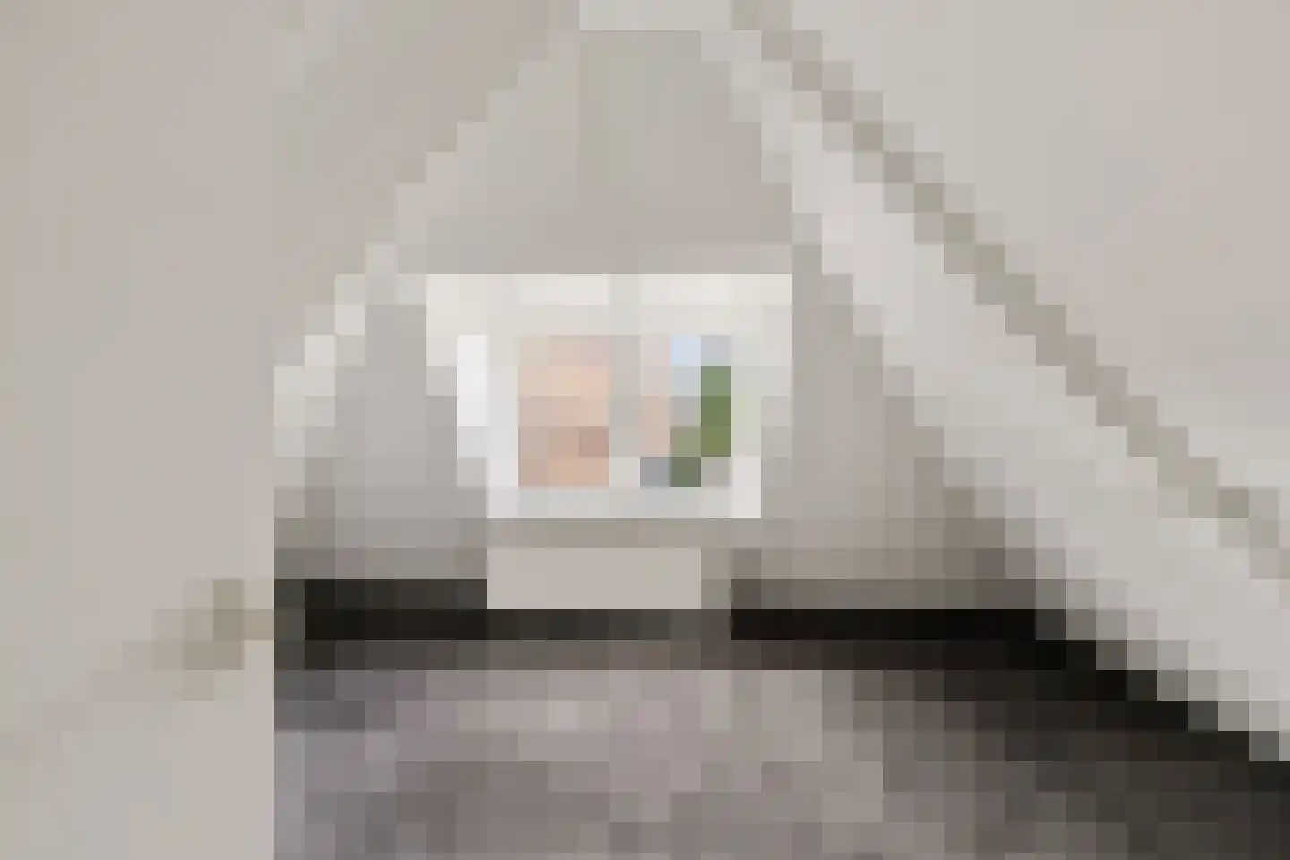 K R Poststraat 3 Heerenveen thumbnail 42
