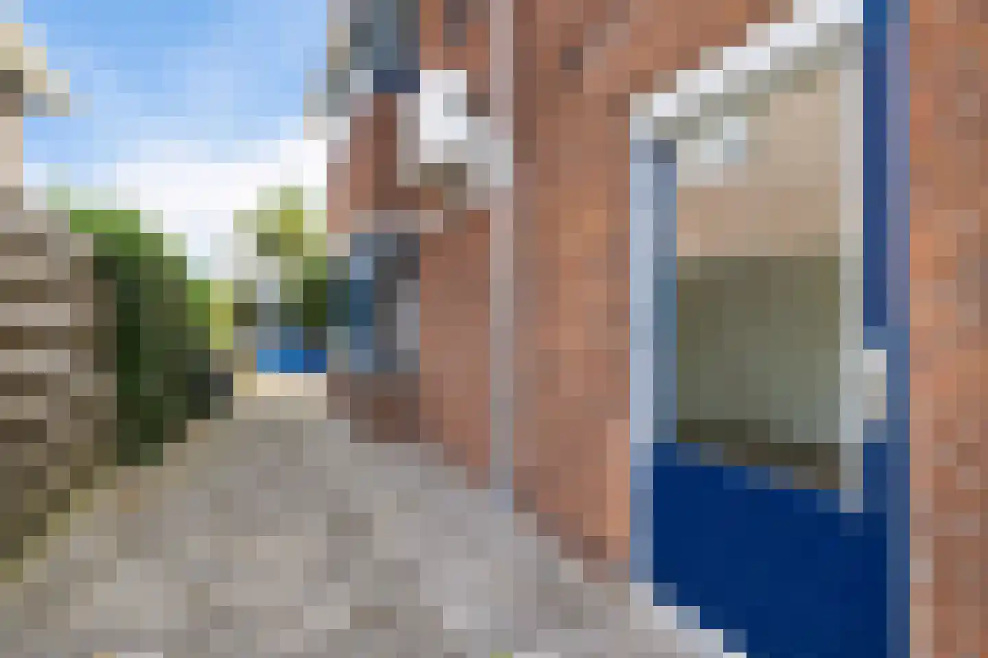 K R Poststraat 3 Heerenveen thumbnail 44