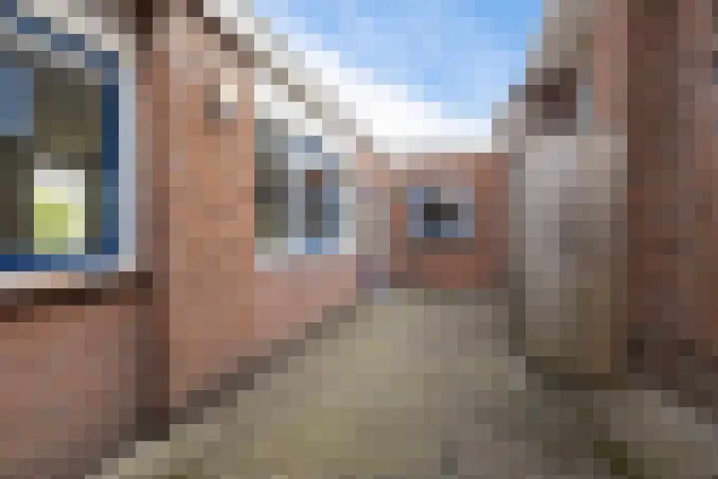 K R Poststraat 3 Heerenveen thumbnail 45